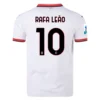 Rafael-Leao-AC-Milan-2024-25-Authentic-Away-Jersey.webp