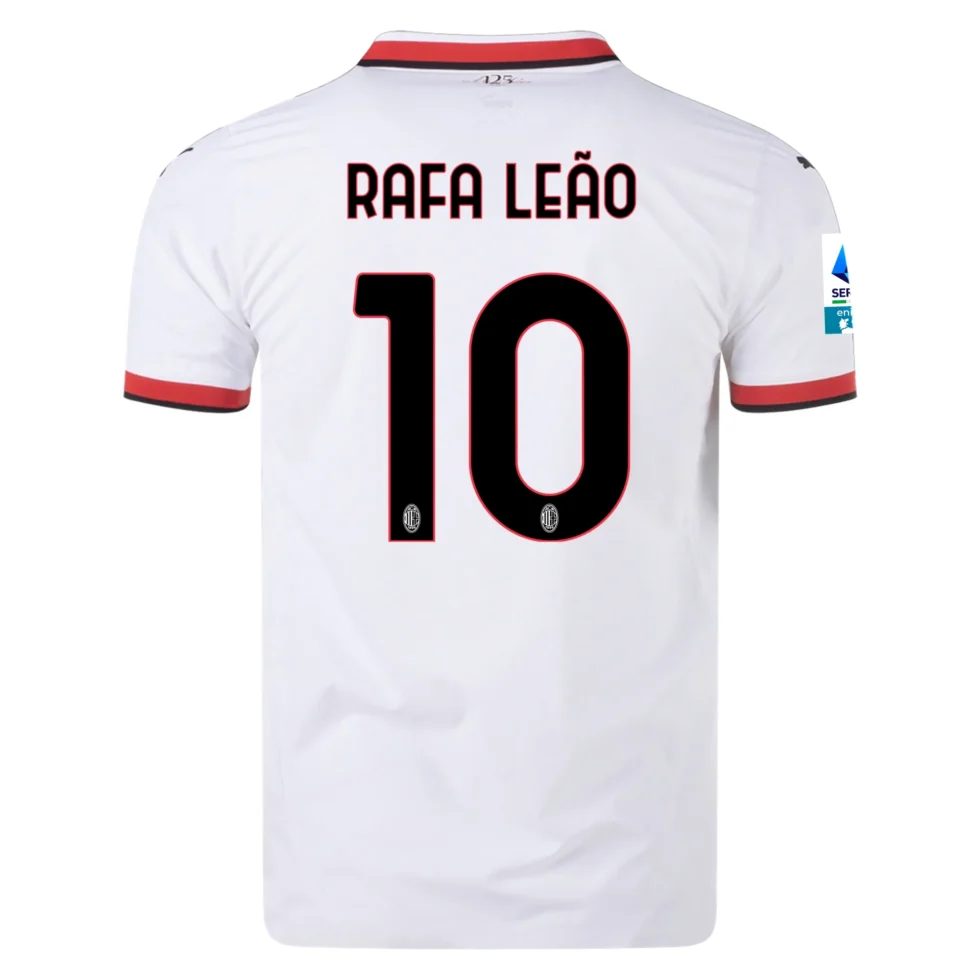 Rafael-Leao-AC-Milan-2024-25-Authentic-Away-Jersey.webp