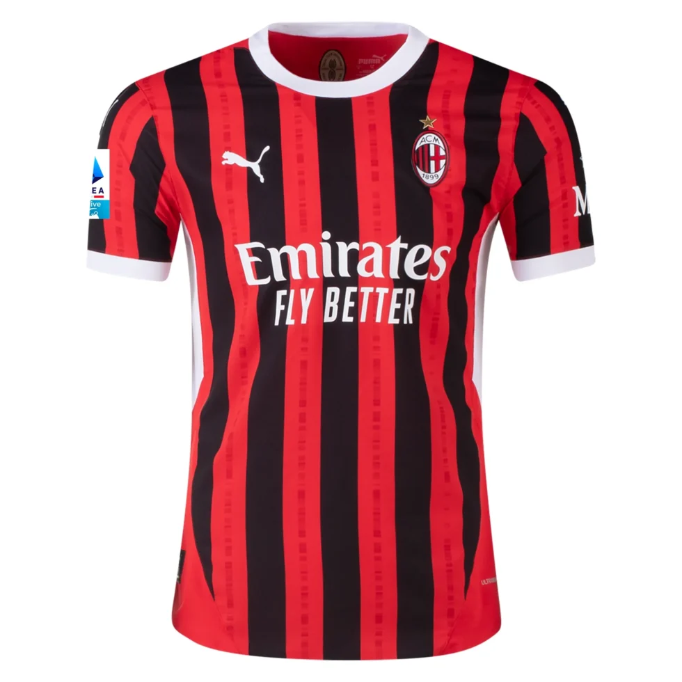 Rafael-Leao-AC-Milan-2024-25-Authentic-Home.webp