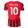 Rafael-Leao-AC-Milan-2024-25-Authentic-Home-Jersey.webp