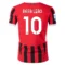 Rafael-Leao-AC-Milan-2024-25-Authentic-Home-Jersey.webp