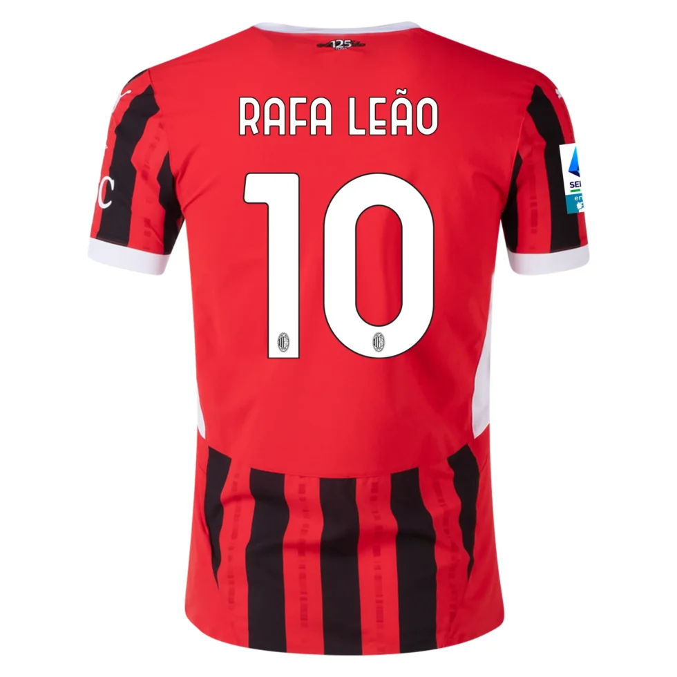 Rafael-Leao-AC-Milan-2024-25-Authentic-Home-Jersey.webp
