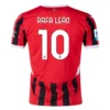 Rafael-Leao-AC-Milan-2024-25-Home-Jersey.webp
