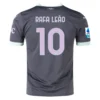 Rafael-Leao-AC-Milan-2024-25-Third-Jersey.webp
