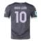 Rafael-Leao-AC-Milan-2024-25-Third-Jersey.webp
