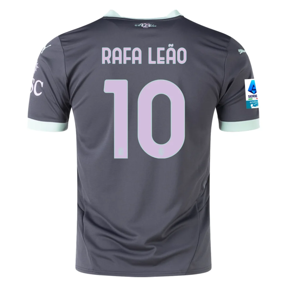 Rafael-Leao-AC-Milan-2024-25-Third-Jersey.webp