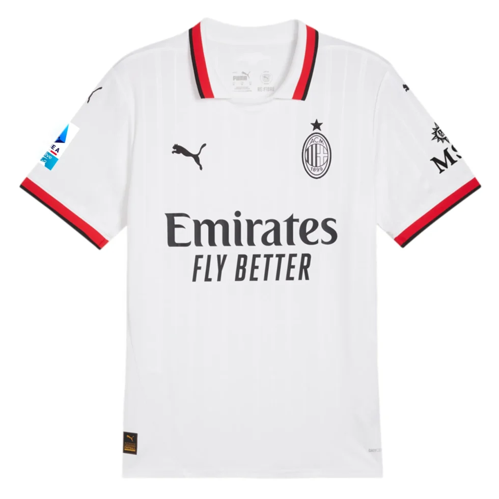 Rafael-Leao-Ac-Milan-2024-25-Away.webp