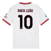 Rafael-Leao-Ac-Milan-2024-25-Away-Jersey.webp