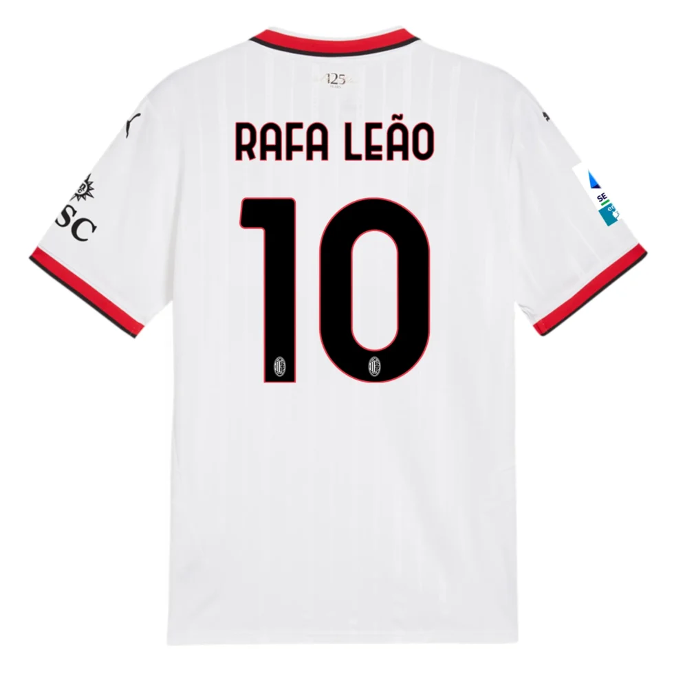 Rafael-Leao-Ac-Milan-2024-25-Away-Jersey.webp