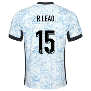 Rafael-Leao-Portugal-2024-25-Away-Jersey.webp