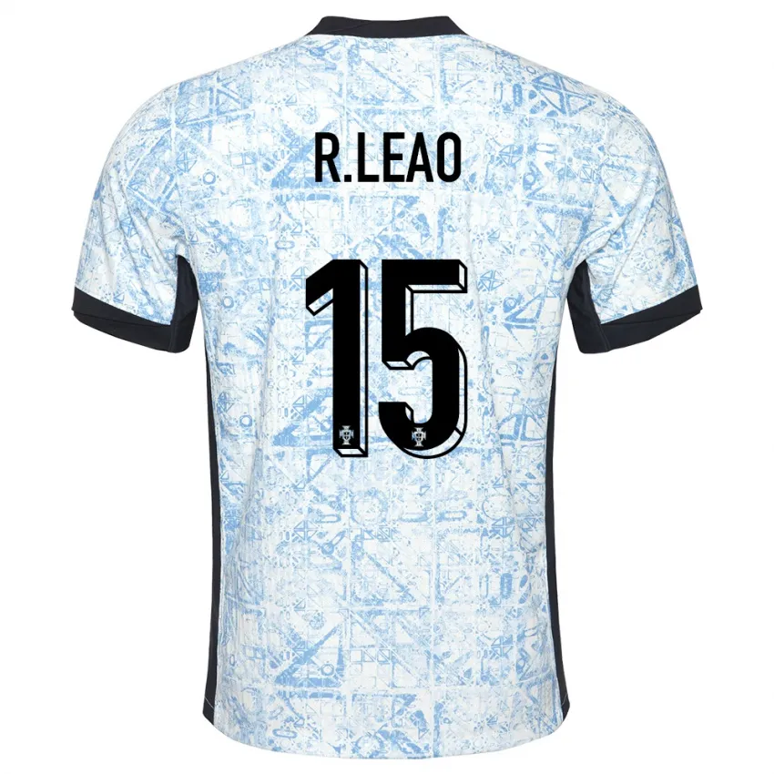 Rafael-Leao-Portugal-2024-25-Away-Jersey.webp