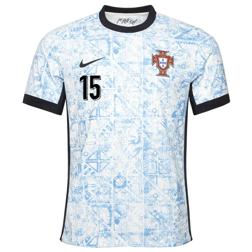 Rafael-Leao-Portugal-24-25-Away-Jersey.webp