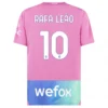 Rafael-Leao-Third-Jersey-23-24.webp