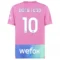 Rafael-Leao-Third-Jersey-23-24.webp