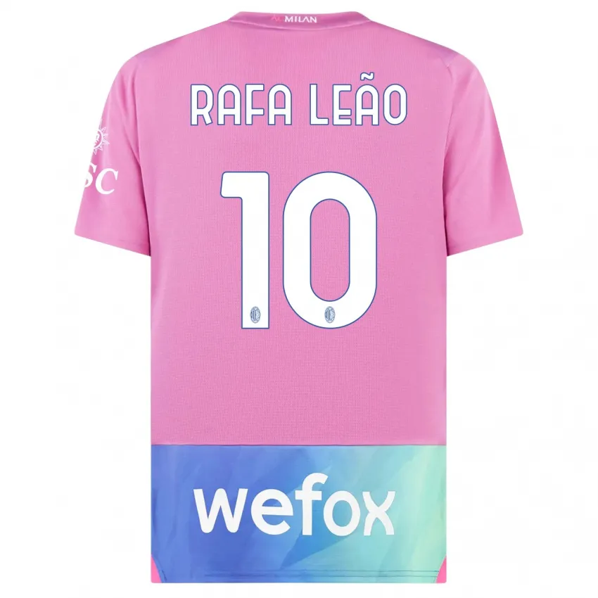 Rafael-Leao-Third-Jersey-23-24.webp