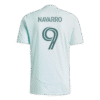 Rafael-Navarro-Colorado-Rapids-2025-Away-Jersey.png