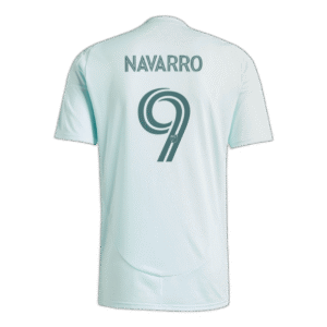Rafael-Navarro-Colorado-Rapids-2025-Away-Jersey.png