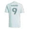 Rafael-Navarro-Colorado-Rapids-2025-Away-Jersey.png