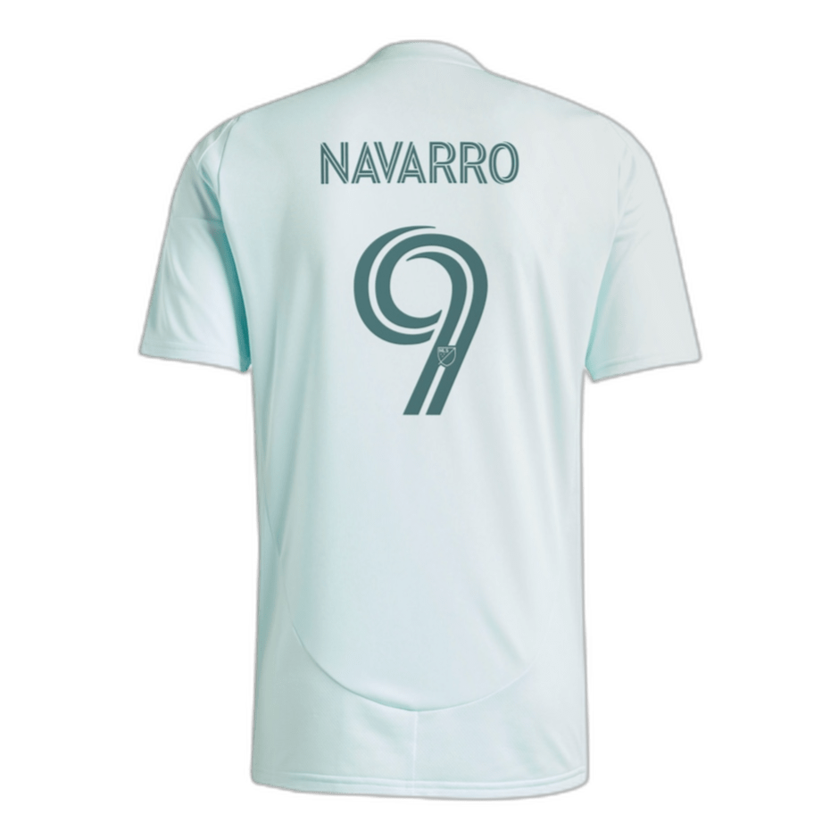 Rafael-Navarro-Colorado-Rapids-2025-Away-Jersey.png