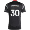 Raheem-Sterling-Arsenal-2024-25-Away-Jersey.png