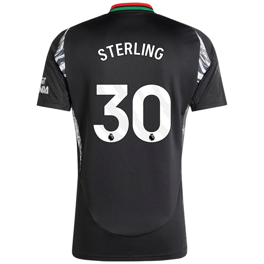 Raheem-Sterling-Arsenal-2024-25-Away-Jersey.png