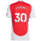 Raheem-Sterling-Arsenal-2024-25-Home-Jersey.png