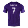 Ramiro-Enrique-Orlando-City-SC-2025-Authentic-Home-Jersey.png