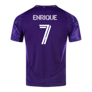 Ramiro-Enrique-Orlando-City-SC-2025-Authentic-Home-Jersey.png