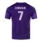 Ramiro-Enrique-Orlando-City-SC-2025-Authentic-Home-Jersey.png