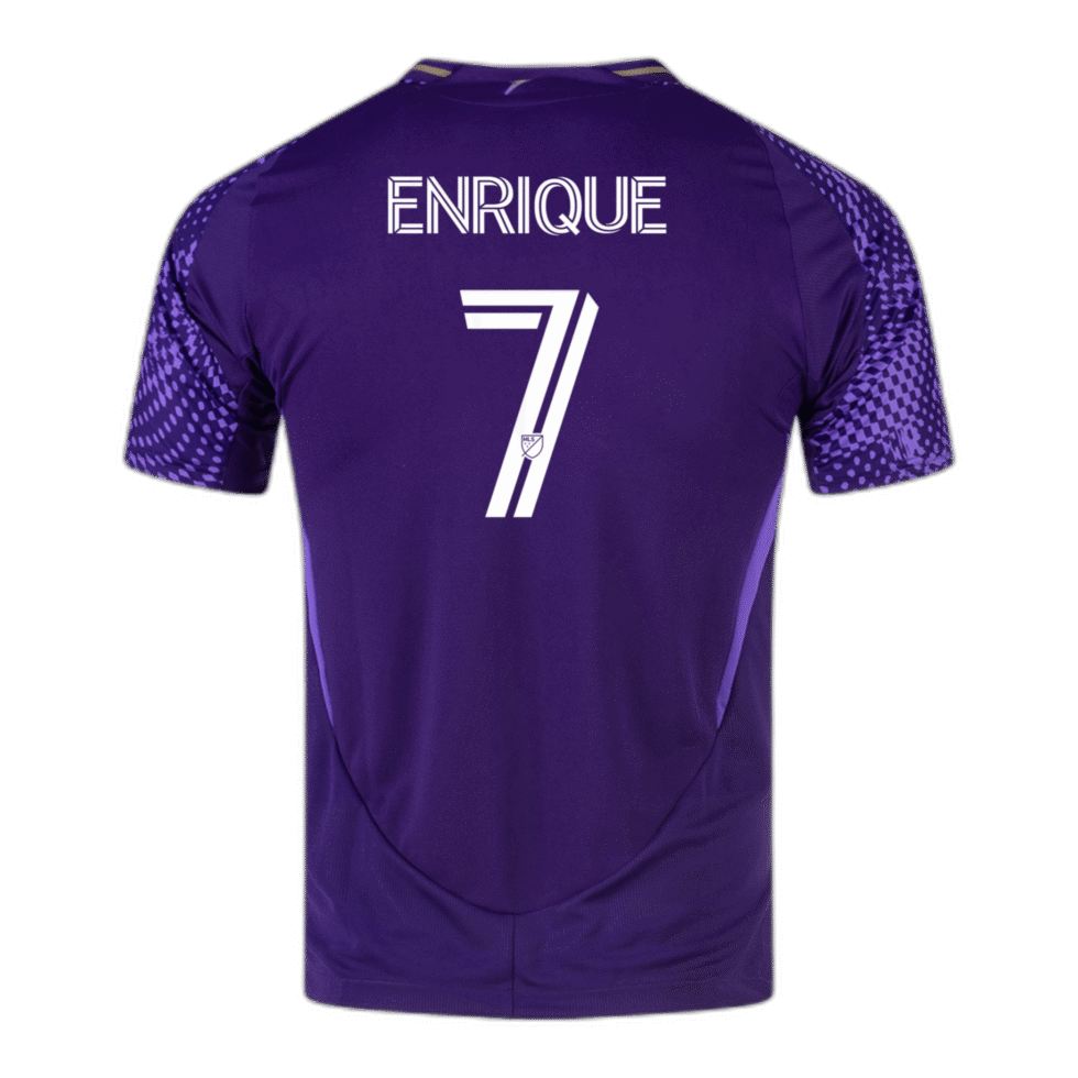 Ramiro-Enrique-Orlando-City-SC-2025-Authentic-Home-Jersey.png