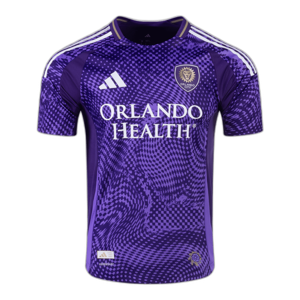Ramiro-Enrique-Orlando-City-SC-2025-Authentic-Home-Jersey-Front.png