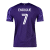 Ramiro-Enrique-Orlando-City-SC-2025-Home-Jersey.png
