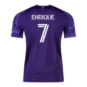 Ramiro-Enrique-Orlando-City-SC-2025-Home-Jersey.png