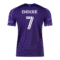 Ramiro-Enrique-Orlando-City-SC-2025-Home-Jersey.png