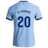 Ramon-Terrats-Villarreal-2024-25-Away-Jersey.webp