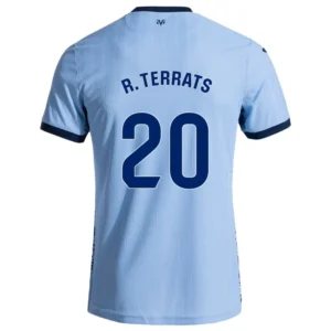 Ramon-Terrats-Villarreal-2024-25-Away-Jersey.webp