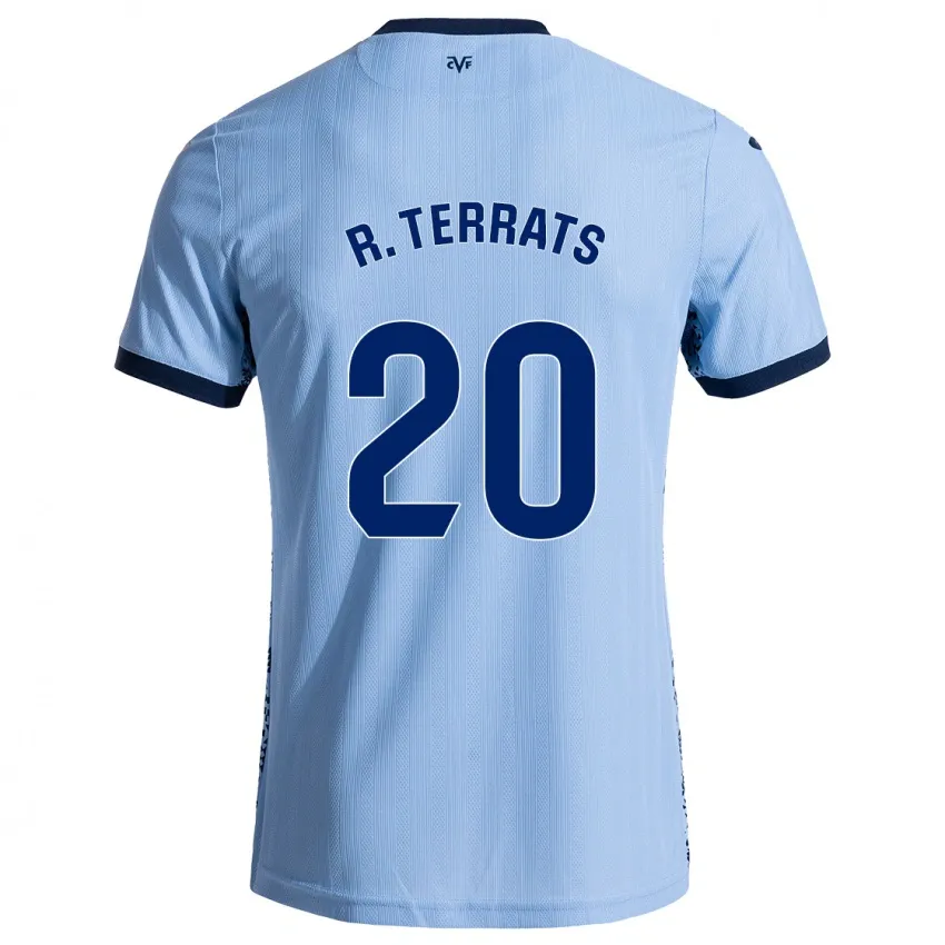 Ramon-Terrats-Villarreal-2024-25-Away-Jersey.webp