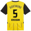 Ramy_Bensebaini_Borussia_Dortmund_2024-25_Home_Jersey.png