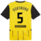 Ramy_Bensebaini_Borussia_Dortmund_2024-25_Home_Jersey.png