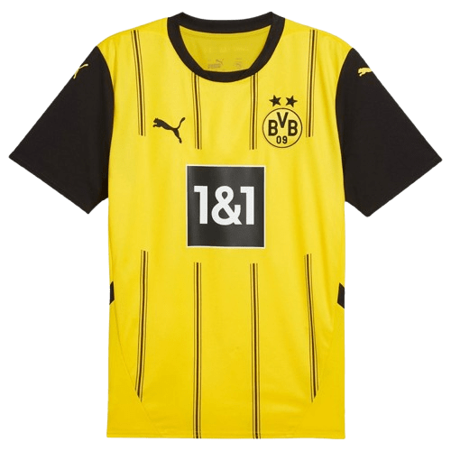 Ramy_Bensebaini_Borussia_Dortmund_2024-25_Home_Jersey_Front.png