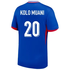 Randal-Kolo-France-2024-25-Home-Jersey.webp
