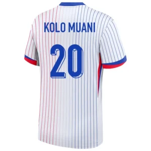 Randal-Kolo-Muani-France-2024-25-Away-Jersey.webp