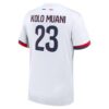 Randal-Kolo-Muani-PSG-2024-25-Away-Jersey.jpg