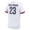 Randal-Kolo-Muani-PSG-2024-25-Away-Jersey.jpg