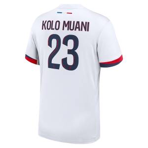 Randal-Kolo-Muani-PSG-2024-25-Away-Jersey.jpg