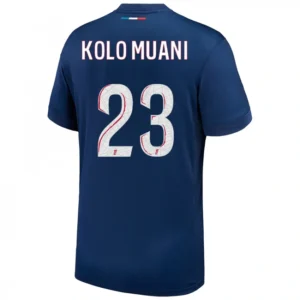 Randal-Kolo-Muani-PSG-2024-25-Home-Jersey.webp