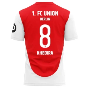 Rani-Khedira-Union-Berlin-2024-25-Home-Jersey.webp