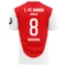 Rani-Khedira-Union-Berlin-2024-25-Home-Jersey.webp