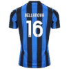 Raoul_Bellanova_Atalanta_2024-25_Home_Jersey.png
