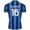 Raoul_Bellanova_Atalanta_2024-25_Home_Jersey.png